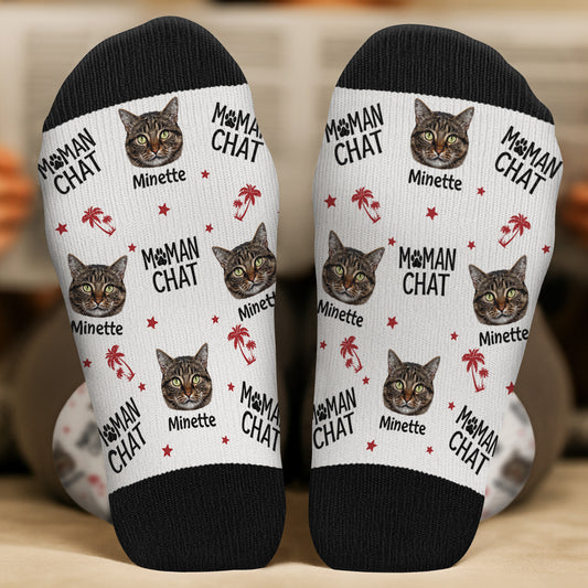 FR2_422fe4cb 0f97 47e4 b93a b61ca009354d