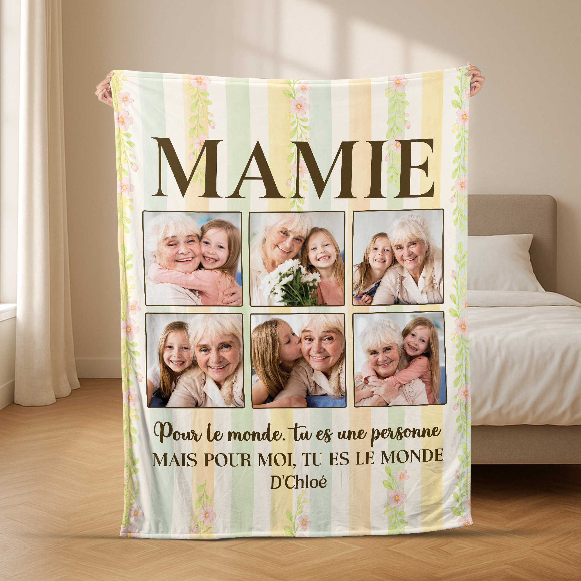 FR2_4309fcff 84d0 4035 bf62 c136329982d0