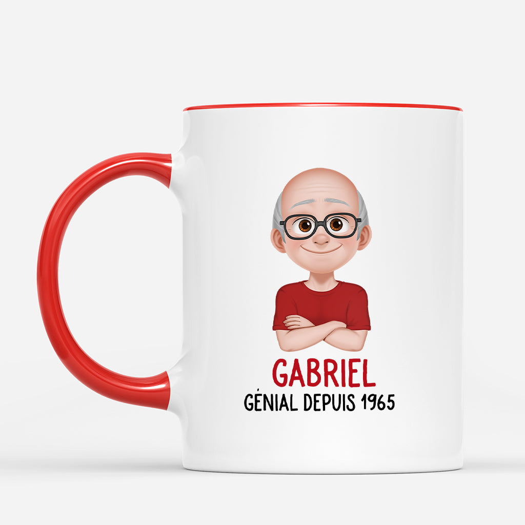 FR2_4509ae65 bc7e 4f7d b0da c36ef521f9b8