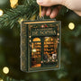 FR2_4852d8d2 8480 41c4 b15f 7abffa8b9690