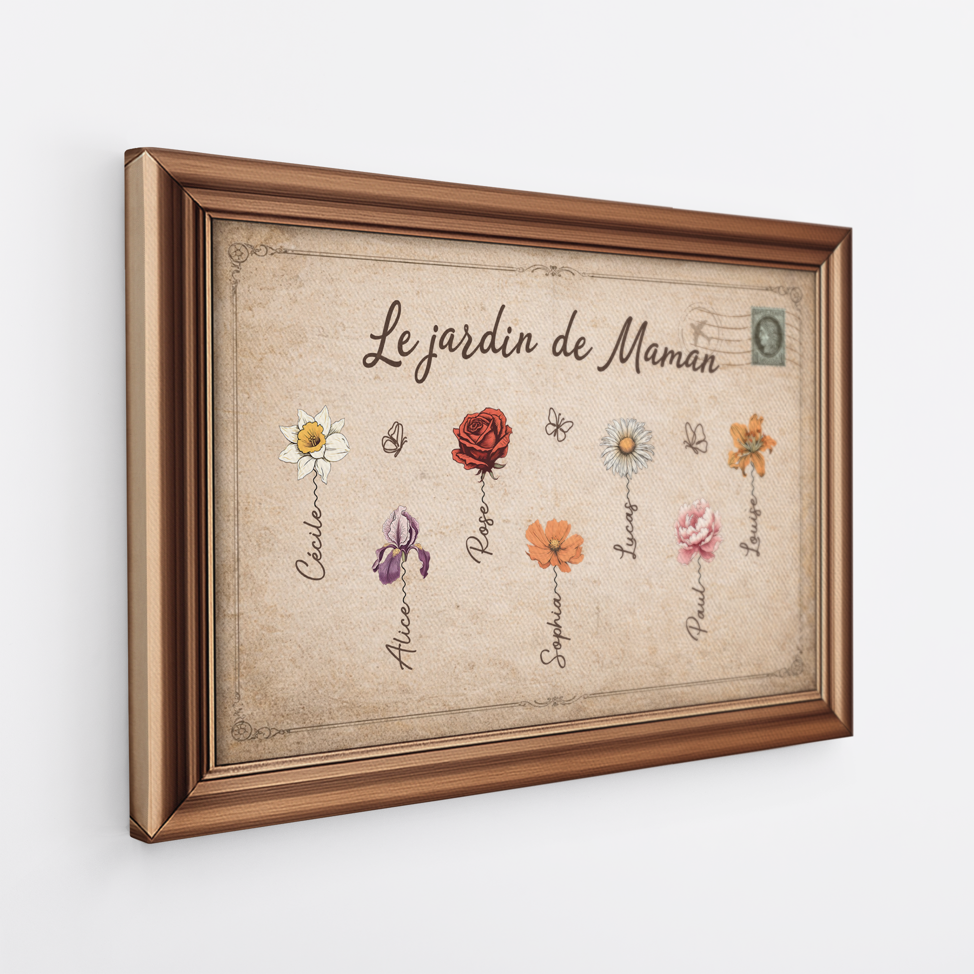 FR2_48cf1c65 5424 4e60 8c4f 57aba54659b6