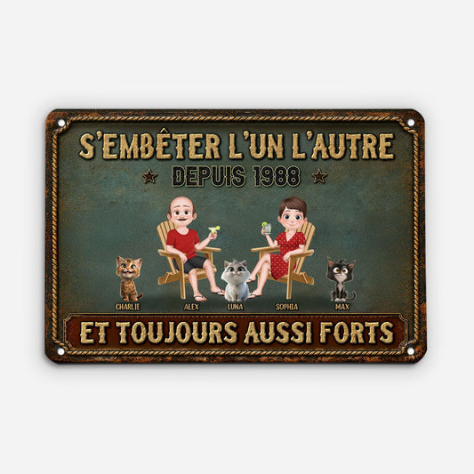 FR2_4a827041 4164 4326 8bf8 1725b84f56b1