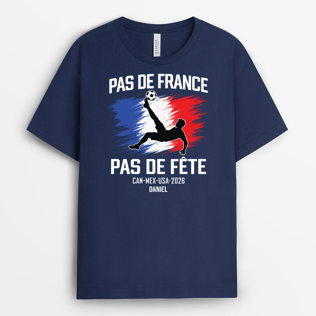 FR2_4cb799ee 510f 4d37 bc26 0000eac4e168
