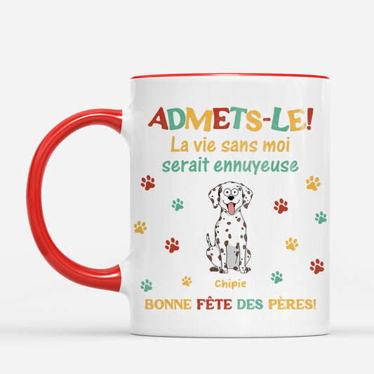 FR2_4fe685d1 c79a 4605 9cb7 740ab2173ad8