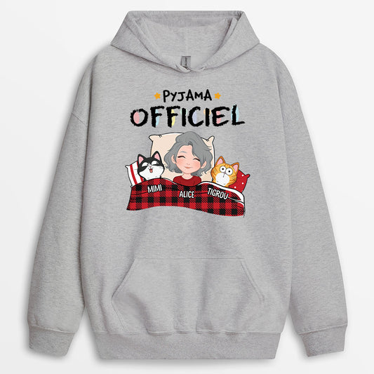 FR2_50403cf3 461c 4361 b755 6485a901915b