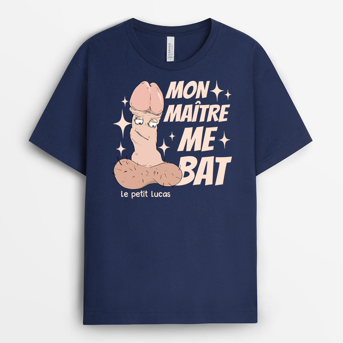 FR2_545c865c da70 425b 8fe8 8612f093c0cb