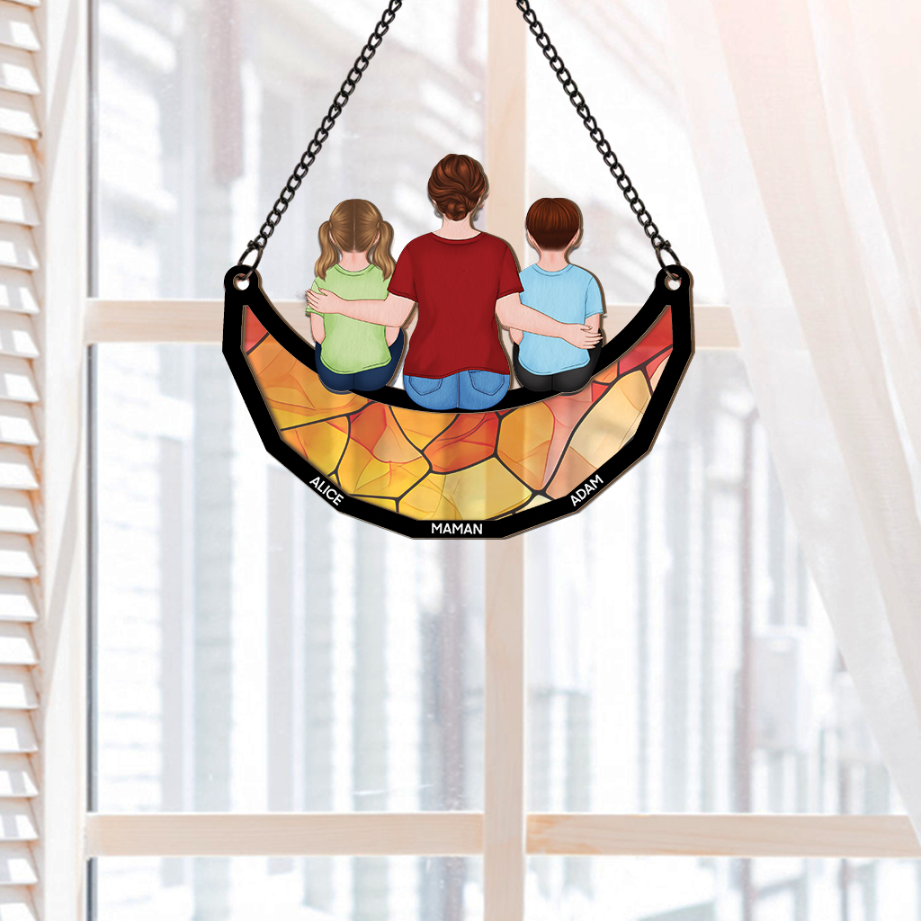 FR2_54ee10e9 b824 4dcd a2b9 51f64b72cfd3