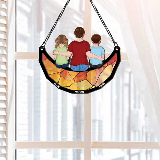 FR2_54ee10e9 b824 4dcd a2b9 51f64b72cfd3