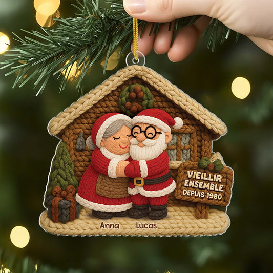 FR2_56d3697b c55a 4093 8e48 56a1b029a860