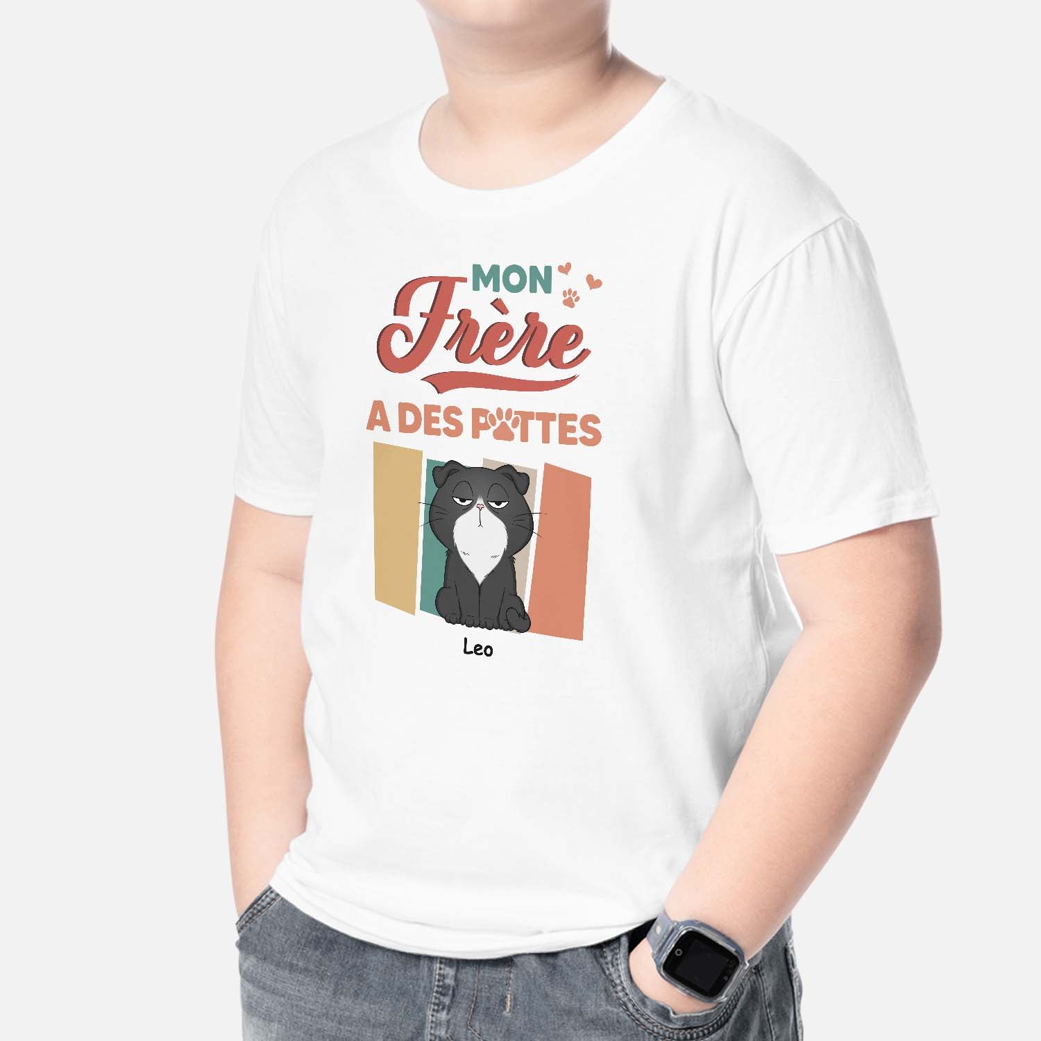 FR2_57460f26 b0da 4427 bf1d 9100f1ee5b8d