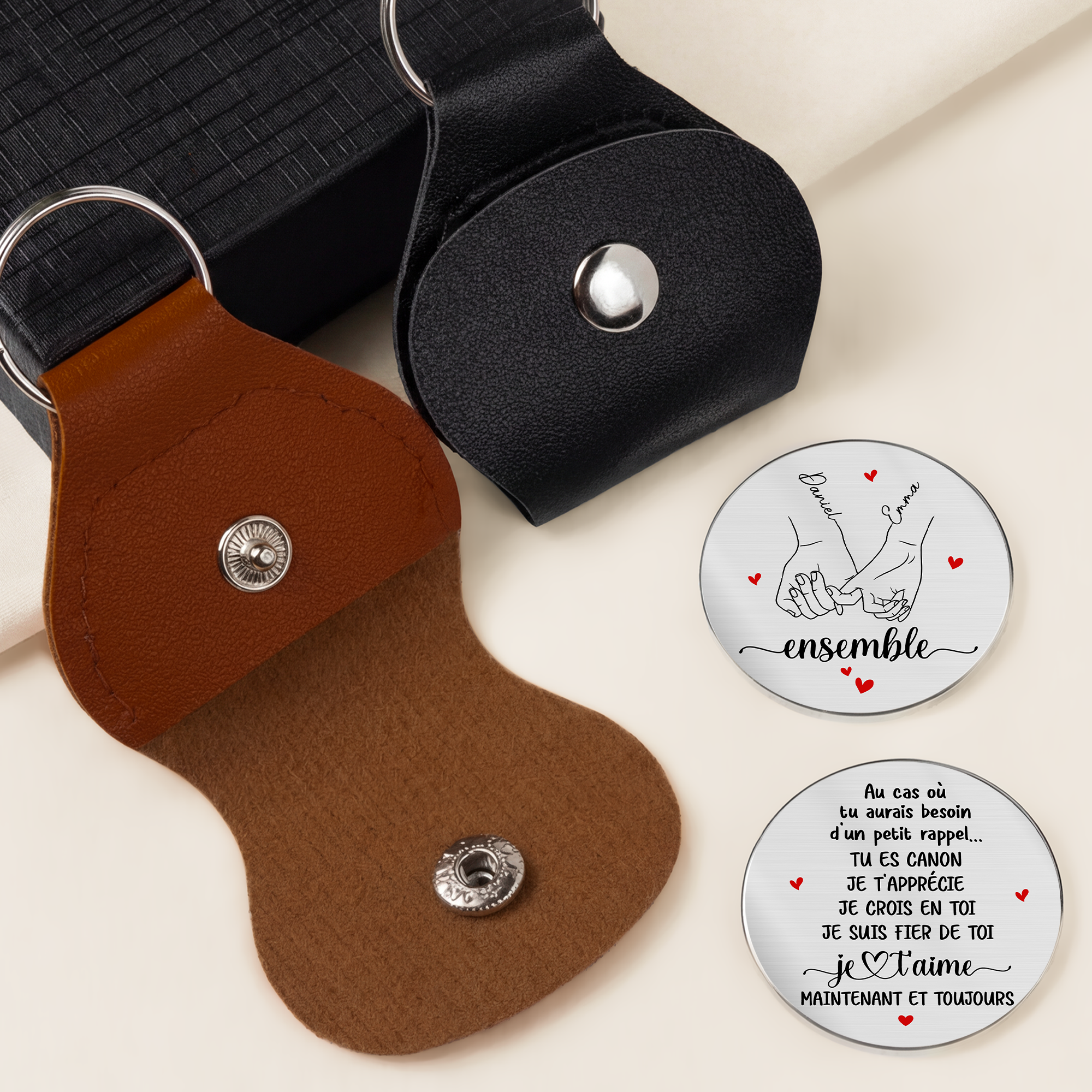 FR2_5768c2db 321d 40b5 9f8d b27d0d2fe716