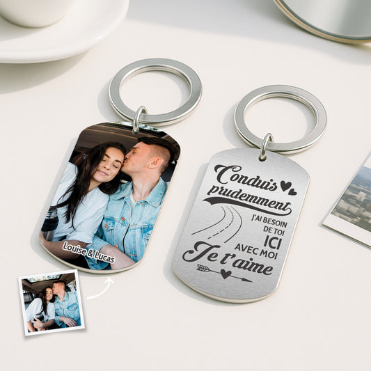 FR2_57c2a6ac 39b4 4e69 8f25 025b50ddb0f6