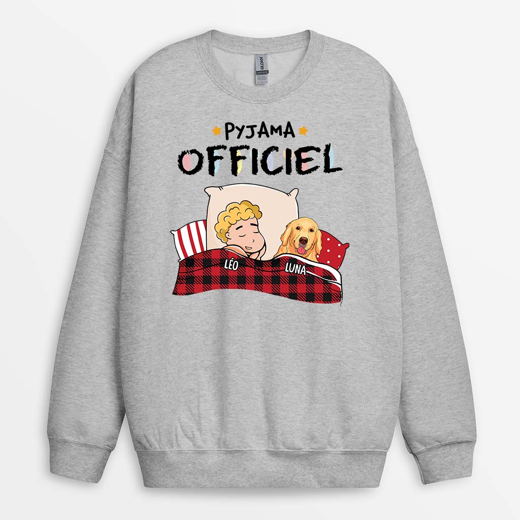 FR2_580c1aaa 8f73 49f3 a1a2 0c13adf4822f