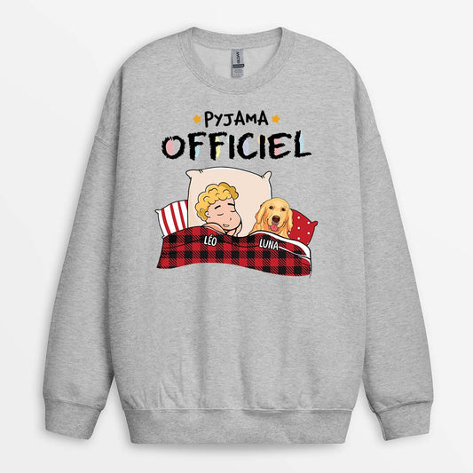 FR2_580c1aaa 8f73 49f3 a1a2 0c13adf4822f