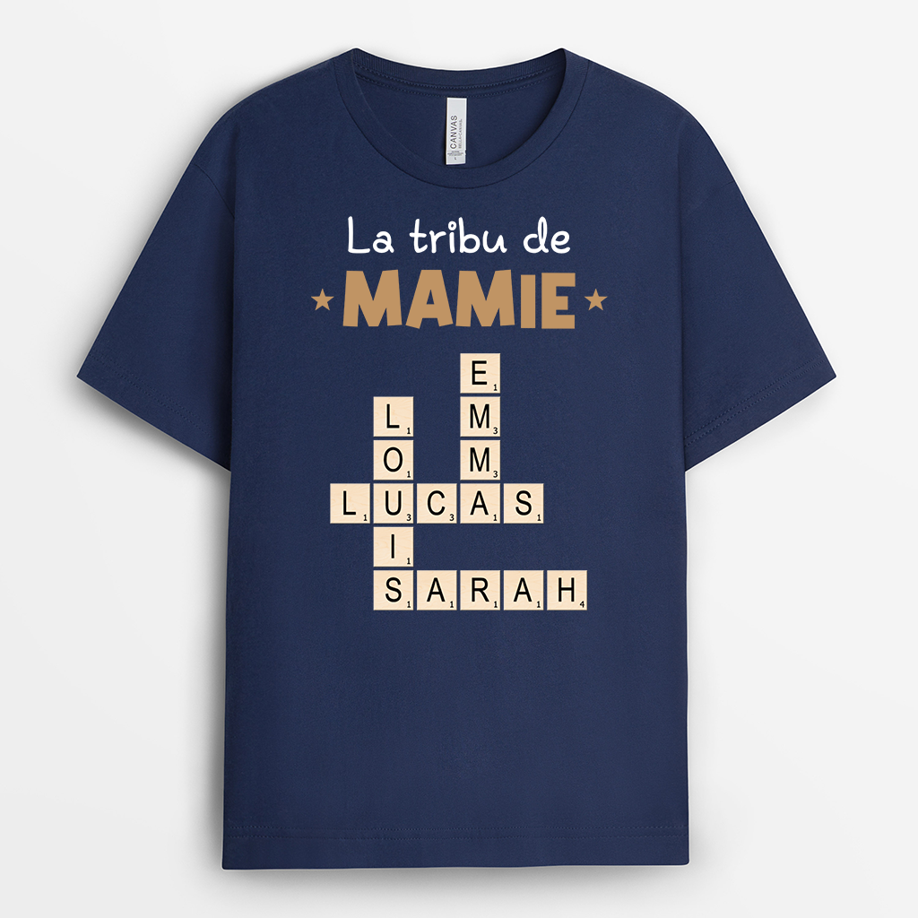 FR2_5872ae23 5aa5 4b49 82f4 272edf0f2117