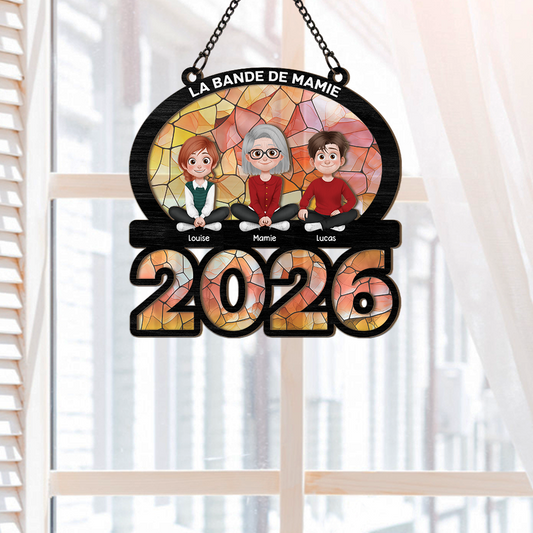 FR2_5a12398c f1a0 476e 886c f2ce1f45d9a0