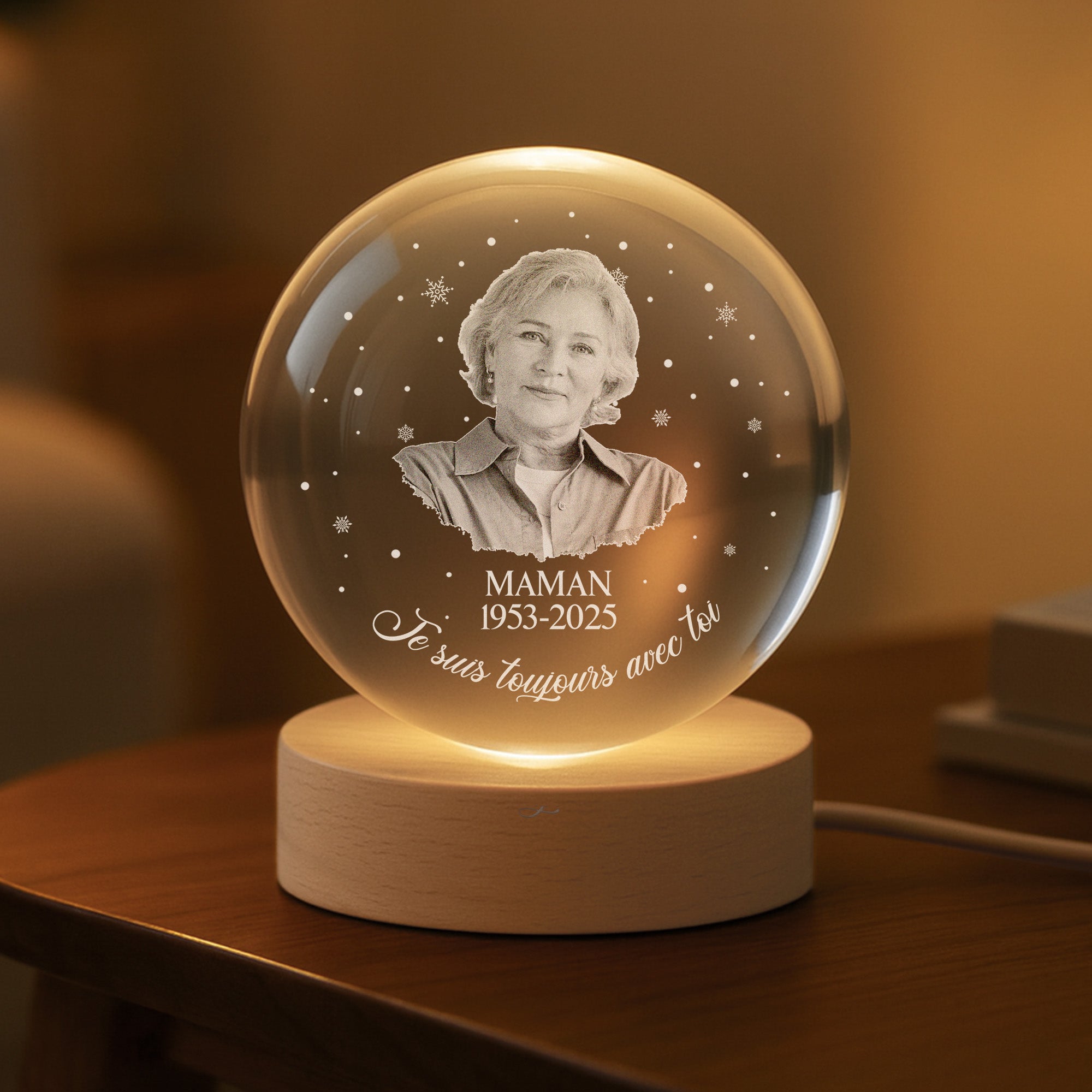 FR2_5bca0323 cb4c 493d 8eee 2d6206ad5e01