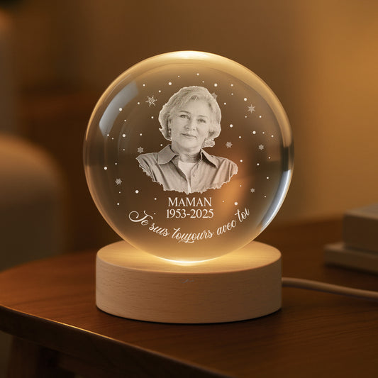 FR2_5bca0323 cb4c 493d 8eee 2d6206ad5e01