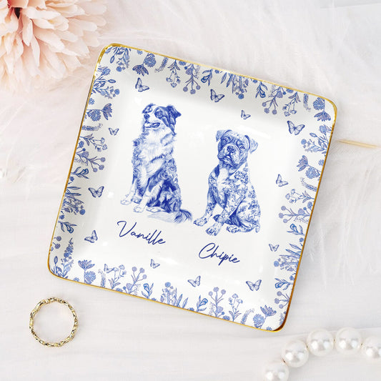 FR2_5f0333be ebd5 4b11 9e45 0ec10c142a6d