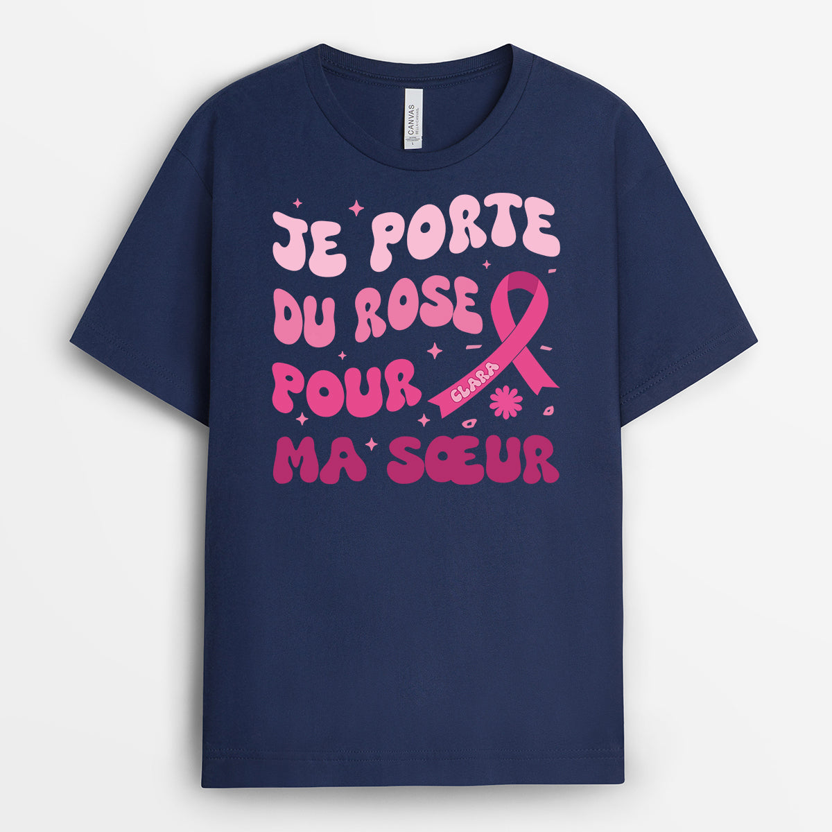 FR2_5f35fb99 c898 4604 a4e9 cf9ba87f1fe6
