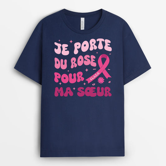 FR2_5f35fb99 c898 4604 a4e9 cf9ba87f1fe6