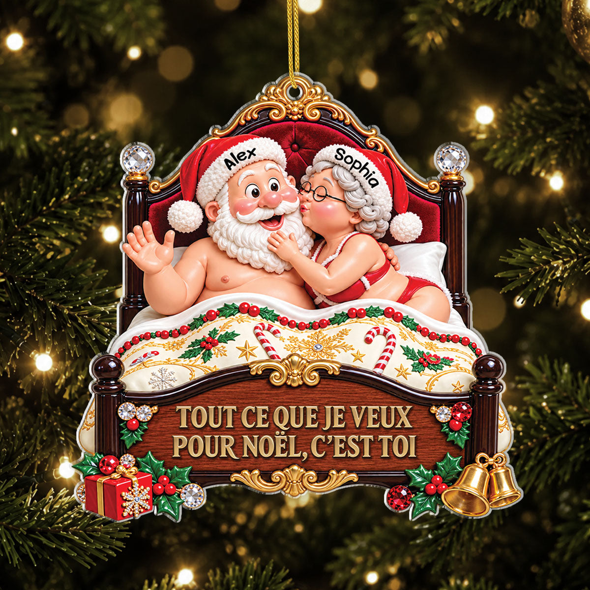 FR2_5fdc71ce 1483 4224 9ea1 b2d5ee2ddafa
