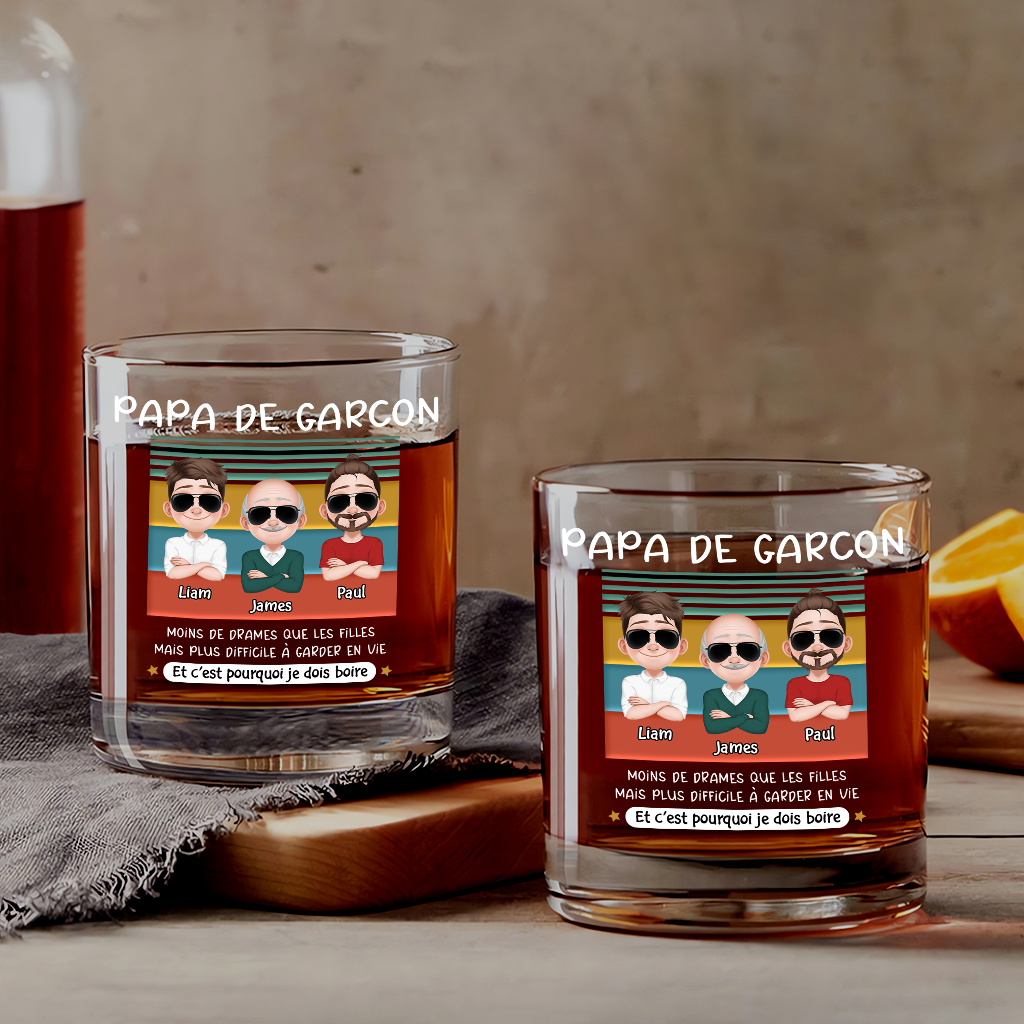 FR2_61785ba5 26b7 418d a21c 7297ad7d2505