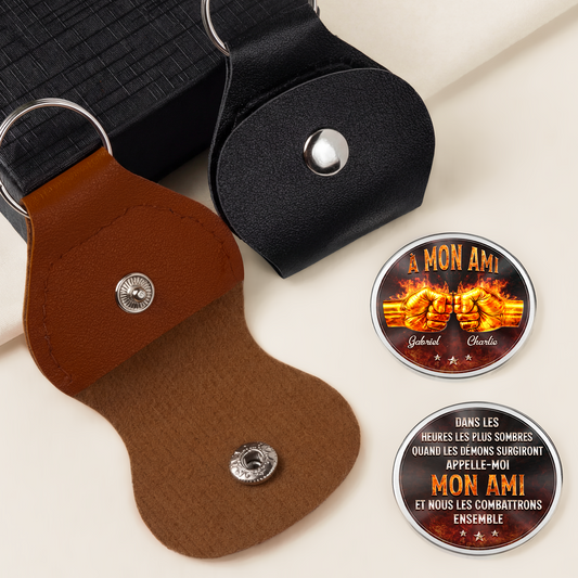 FR2_61bc0443 1b22 4748 8ce8 fb734ad12955