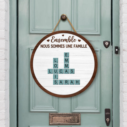 FR2_62d16018 e592 4b90 9701 309a250534bf