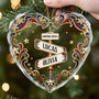 FR2_639b8ff7 d3e7 4690 91d2 9cec10c357b5