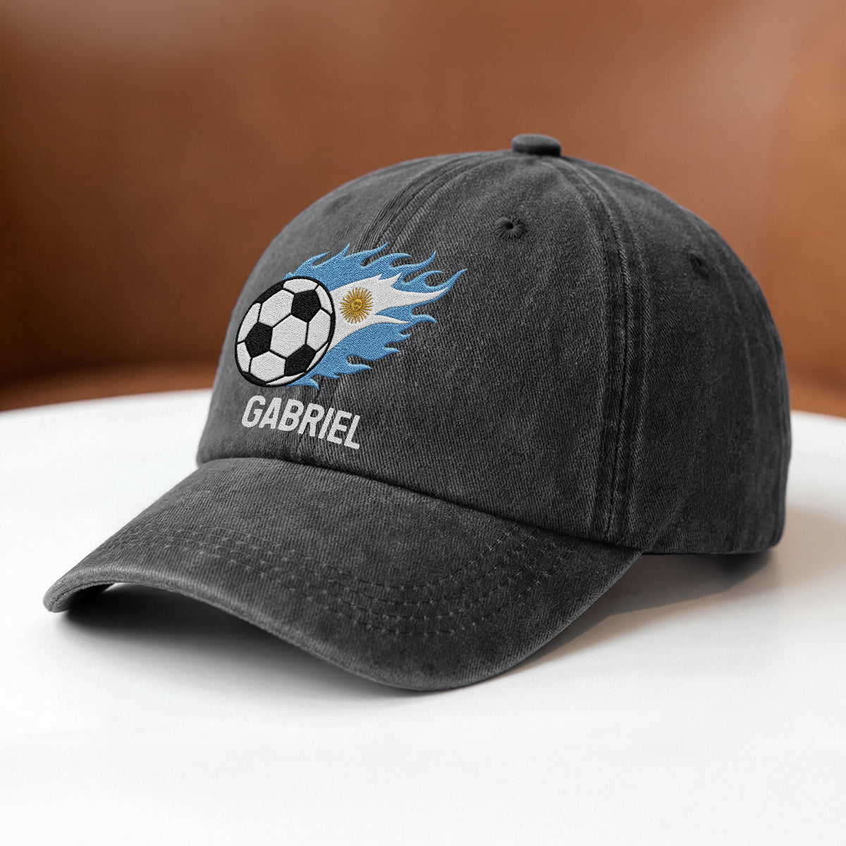 FR2_639e2789 fb9d 45b0 9c29 2f584faa76d0