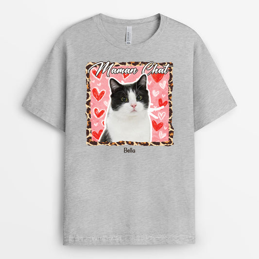 FR2_63a13794 6b1d 4c03 b663 807c17ef6898