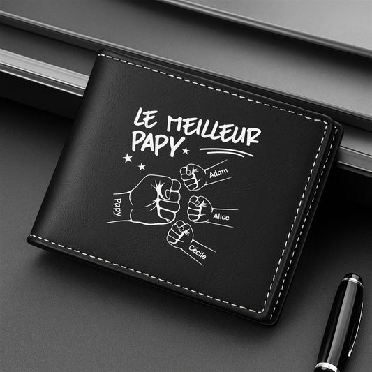 FR2_662ac2b1 1686 4e76 92bd 37bd32822fa3