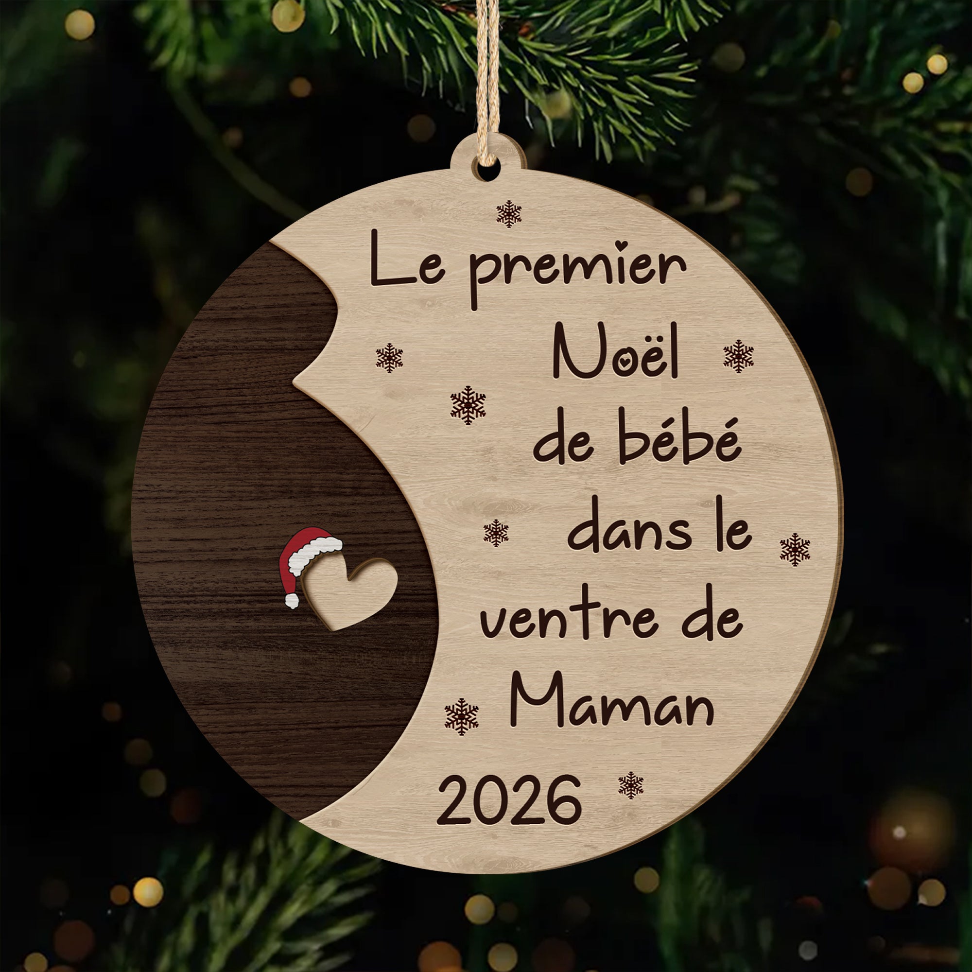FR2_664dd94e 2d38 4312 a7de b509fa2262d5