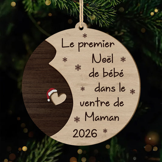 FR2_664dd94e 2d38 4312 a7de b509fa2262d5
