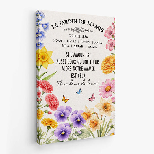 FR2_685f633e 0a3a 46a6 a4bb 10424252d20f