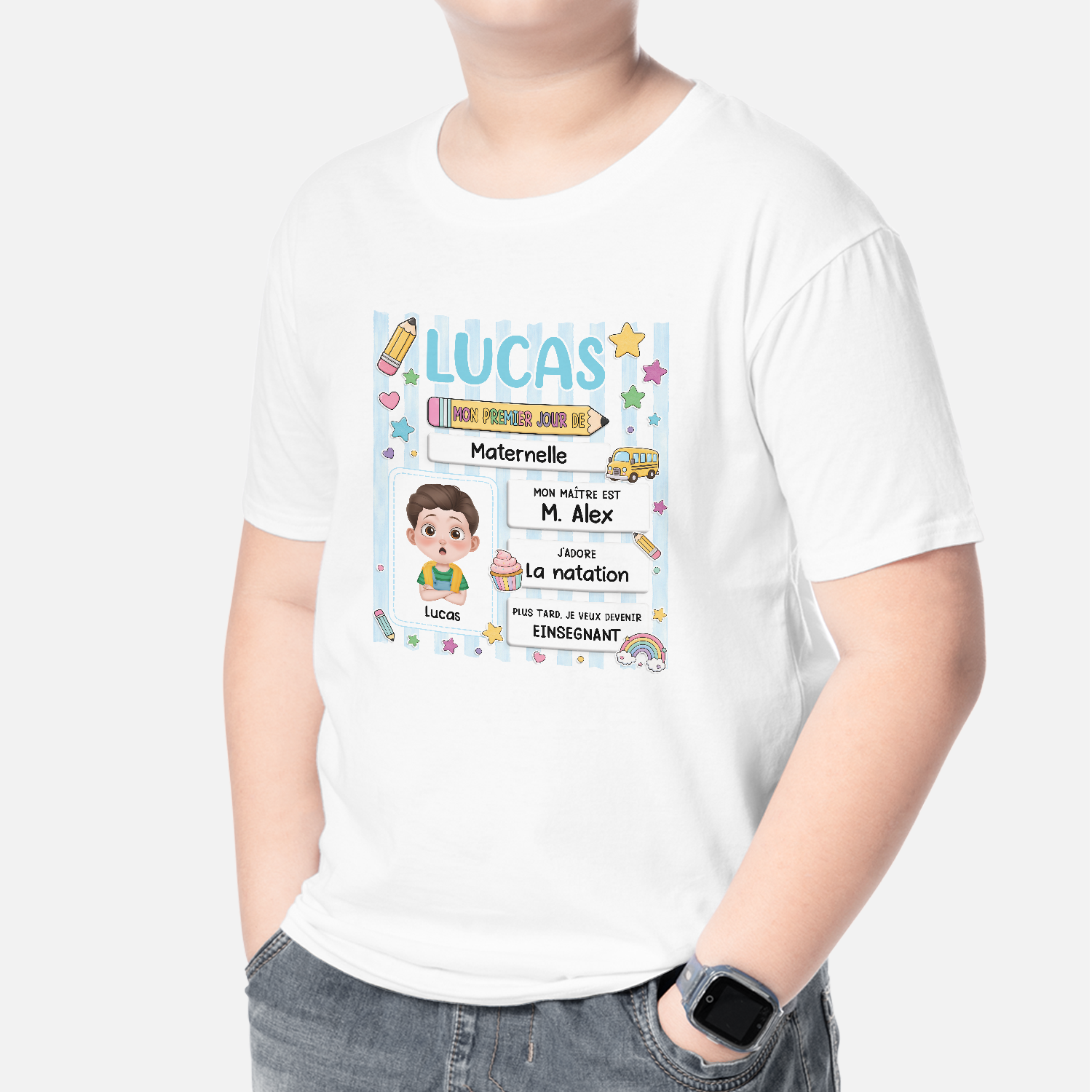 FR2_6a11b23e 4f71 4974 8e84 297f2fbc8a69