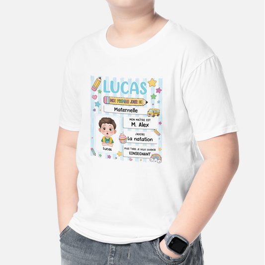 FR2_6a11b23e 4f71 4974 8e84 297f2fbc8a69