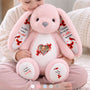 FR2_6a571df7 9b0c 4136 bfee 5d28891c1d66