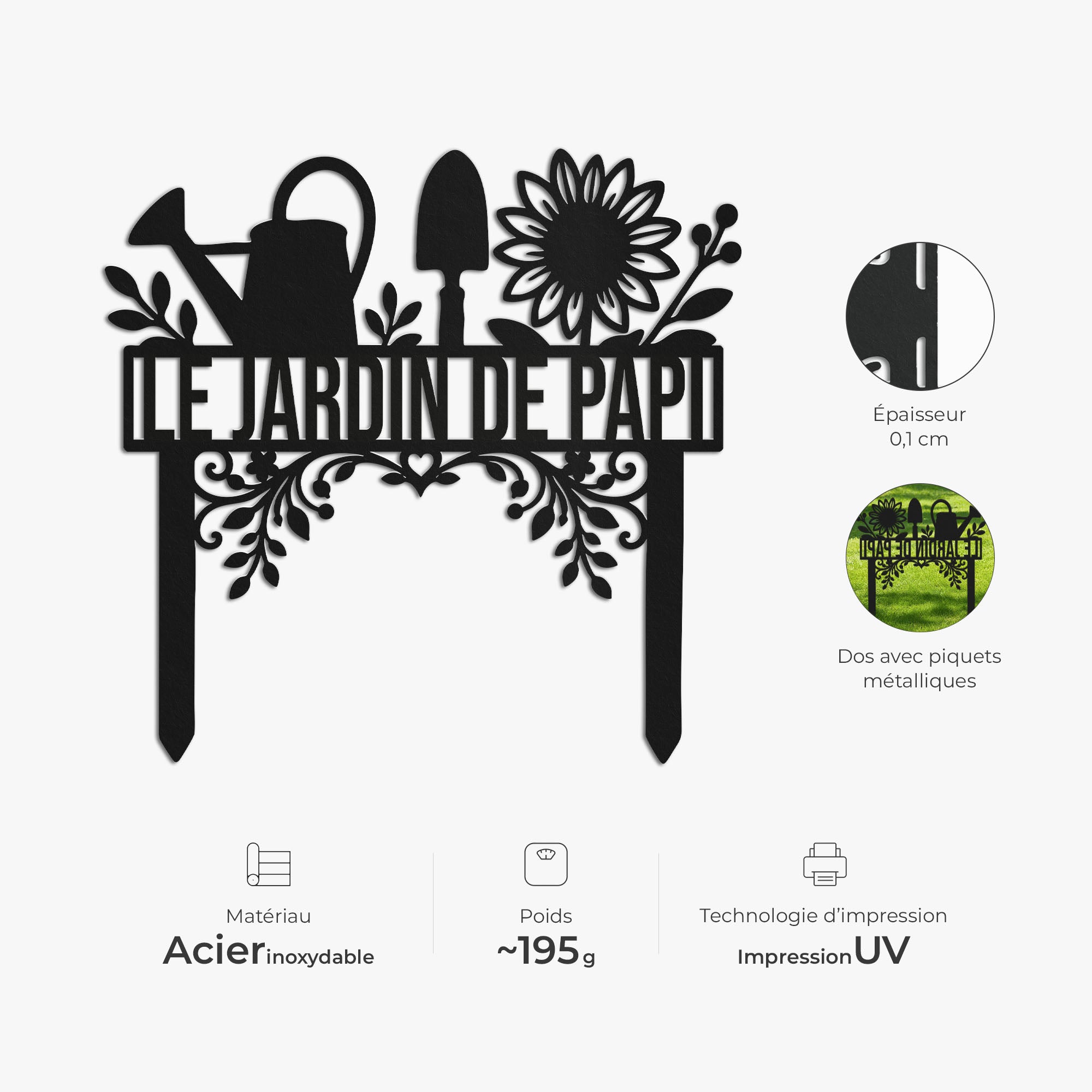 FR2_6aaf5cdb e8d3 4e5a 83b6 0a9654cdf778