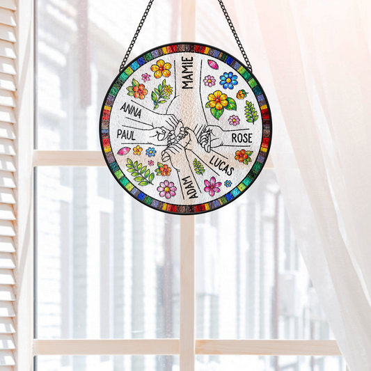 FR2_6b5b8033 c4fb 43f9 9c49 4d998407907a