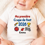 FR2_6c3cdc01 0d62 4800 9c5c 3ae042ff0f0e
