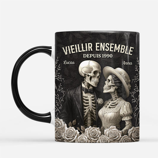 FR2_6c409b75 de3b 49a3 96b5 89345ce7a65a