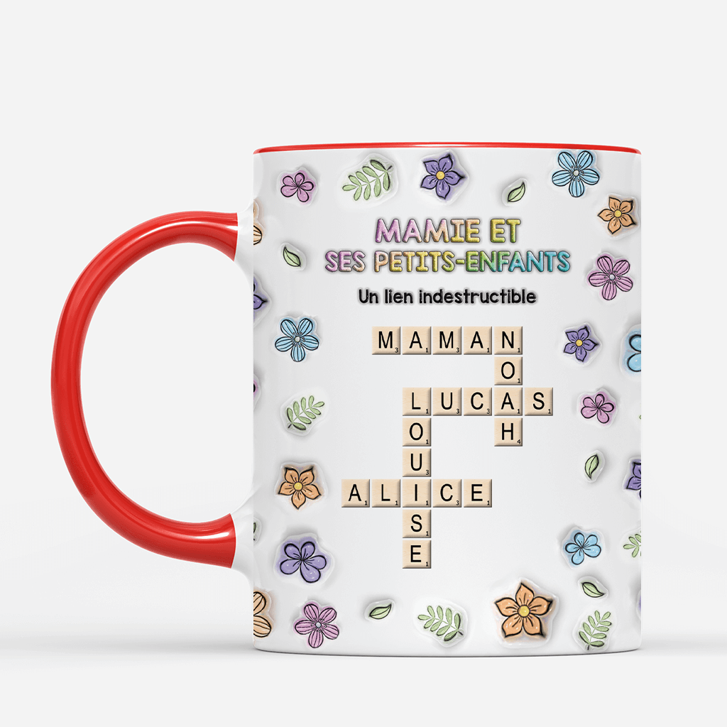 FR2_6e4d7683 3720 42a9 830e 1adf0442dc08