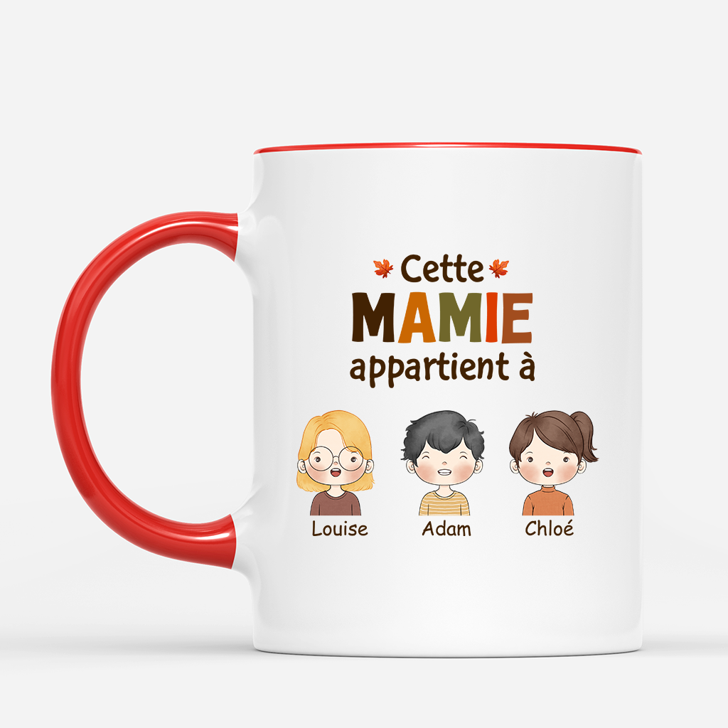 FR2_6ed3e23e 1af2 4e39 9002 588ad7d5504a