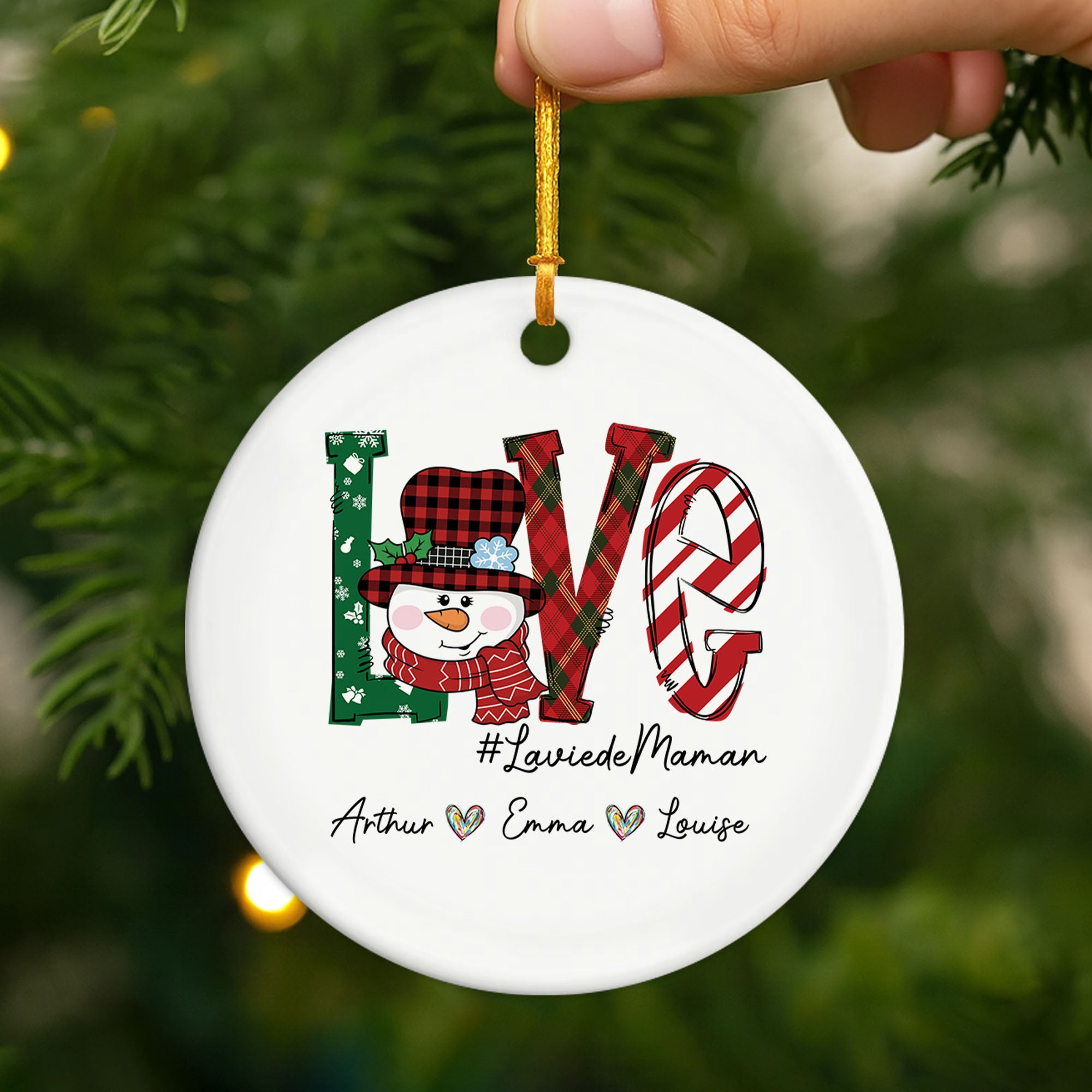 FR2_71e126c9 edd1 46fc bf12 91382ea2f4d7