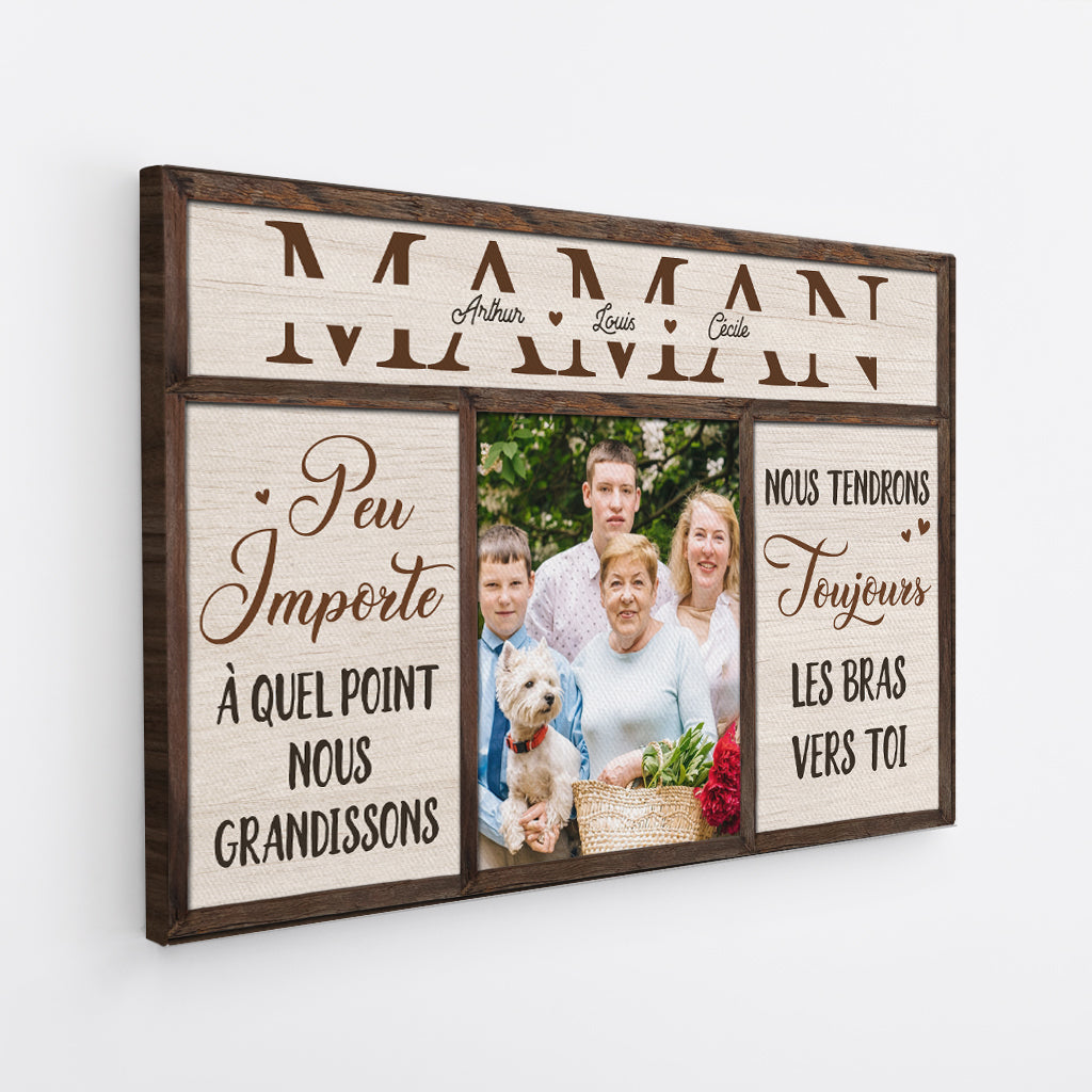 FR2_725ee6f1 d935 4c92 8f4d c715aaf7c6eb