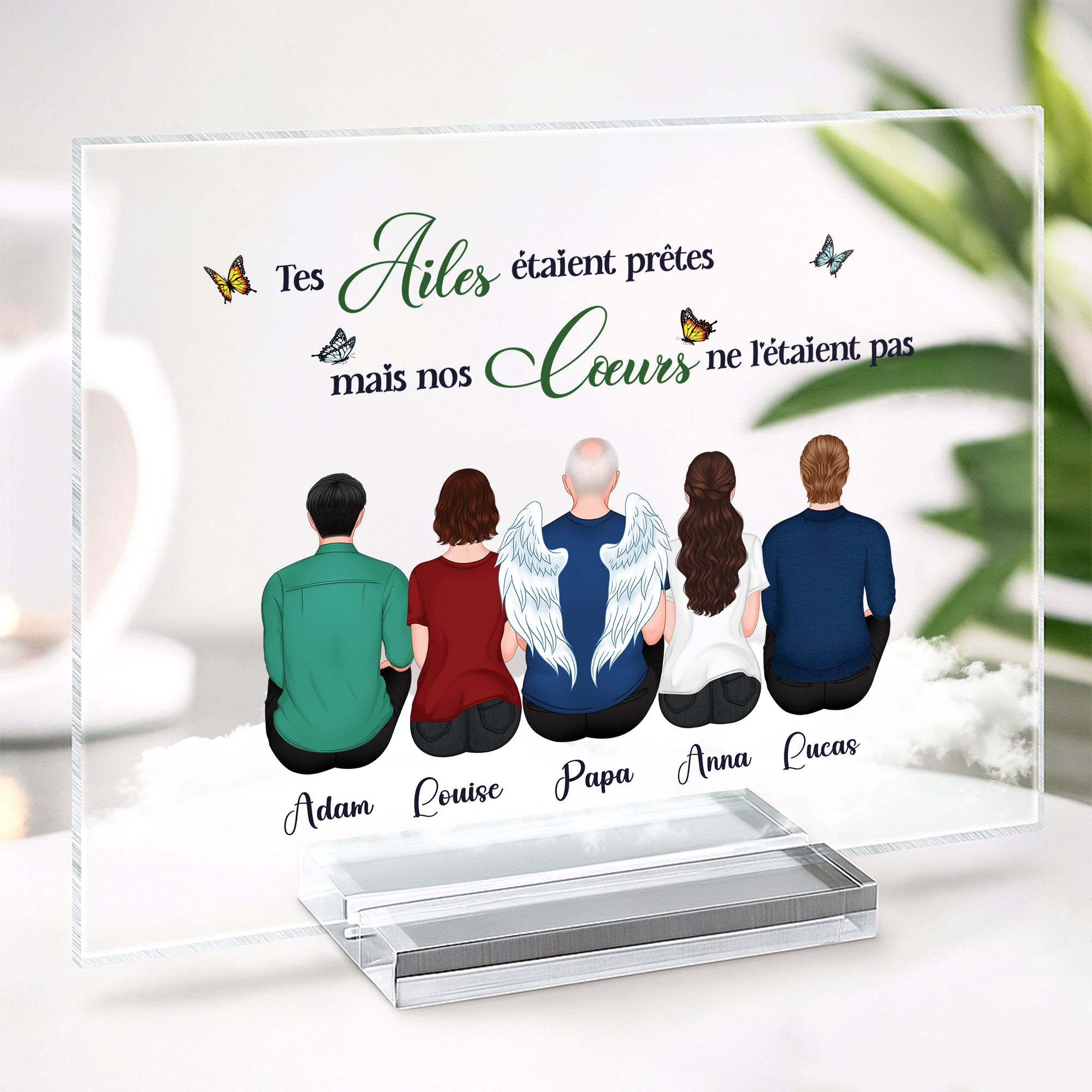 FR2_72bb8b6a cc62 4b45 b53a 6856459cd14c