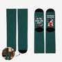 FR2_75153b59 d0bc 4a56 b636 f31eb6735c14