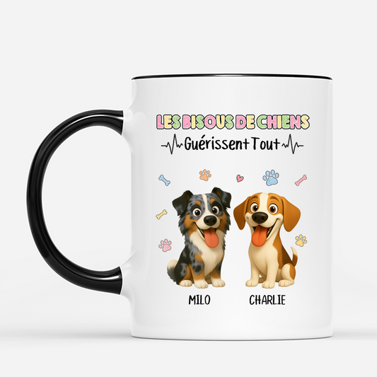 FR2_7676fd4a d201 41c7 a011 e7d233ca3981